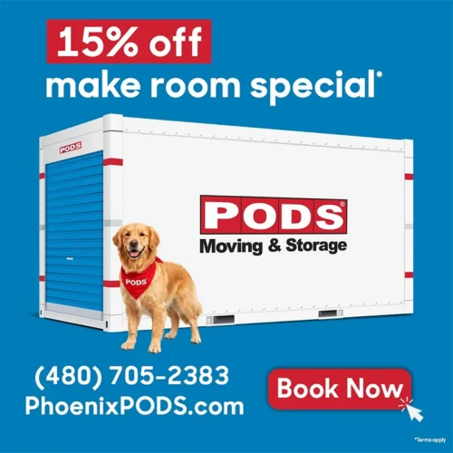15%Off-New