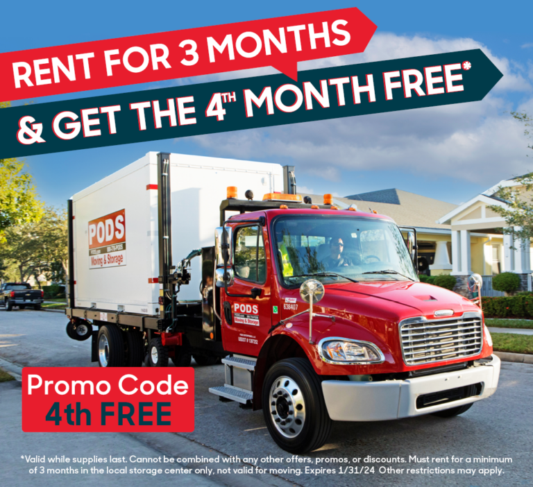 Promo