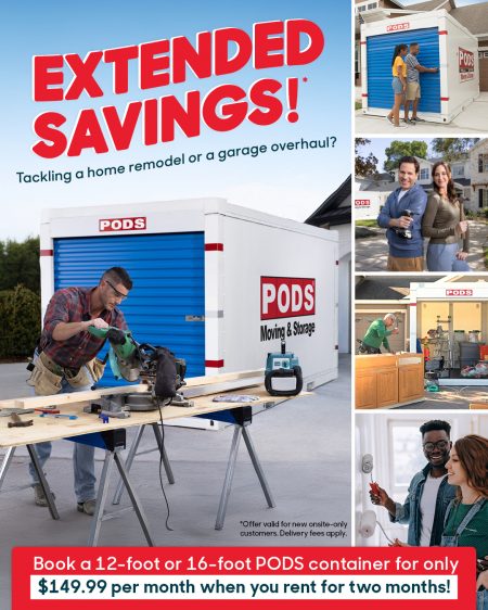 2025-PODS-Desert-Extended-Savings